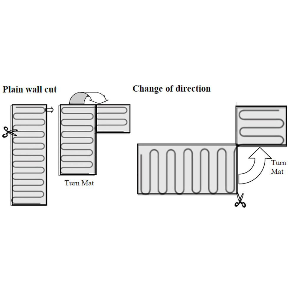 how_to_fit_laminate_heating_part_2_8 (1)