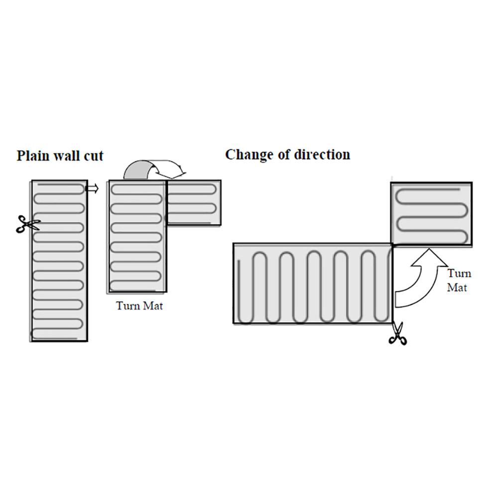 how_to_fit_laminate_heating_part_2_9