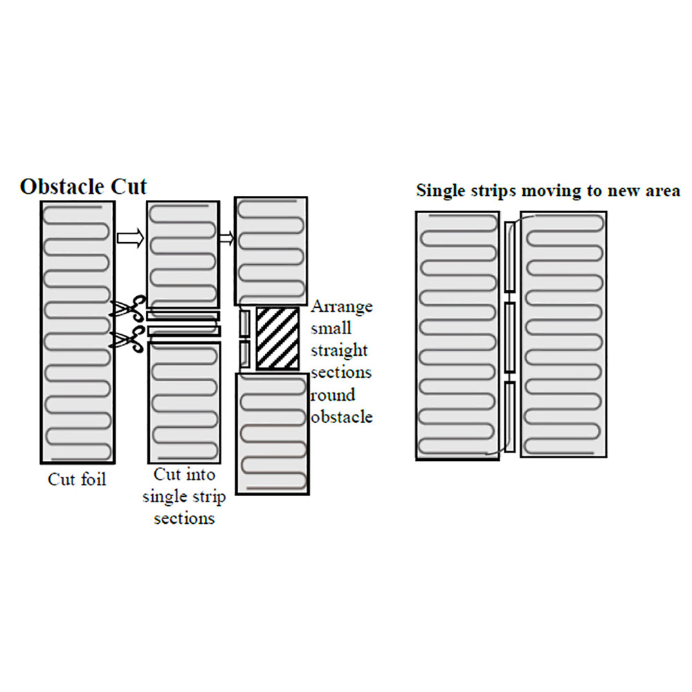 how_to_fit_laminate_heating_part_3_4
