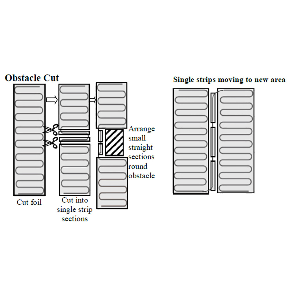 how_to_fit_laminate_heating_part_3_4_2