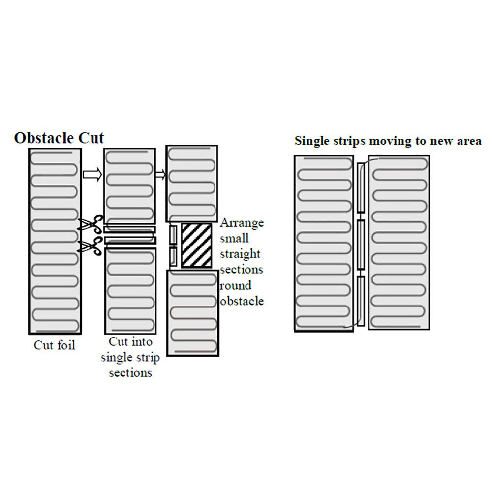 how_to_fit_laminate_heating_part_3_9