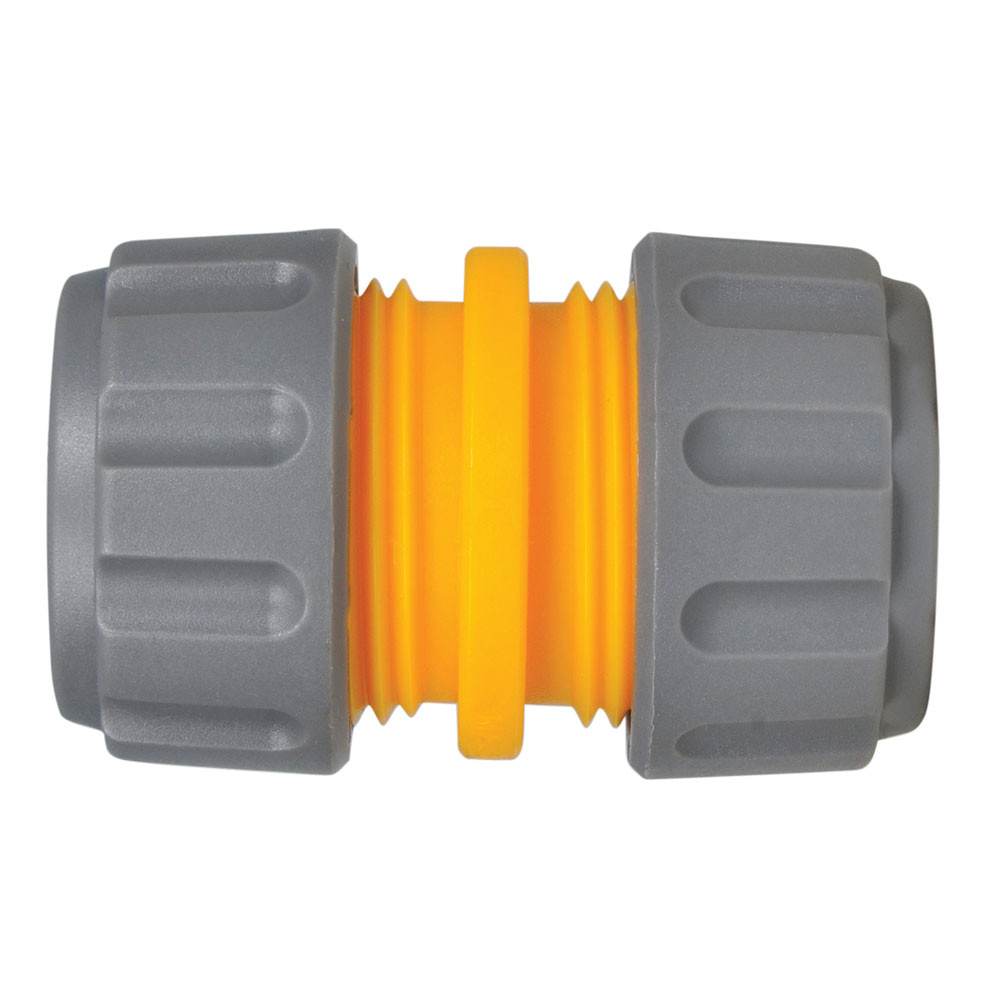 Hozelock Hose Repair Connector