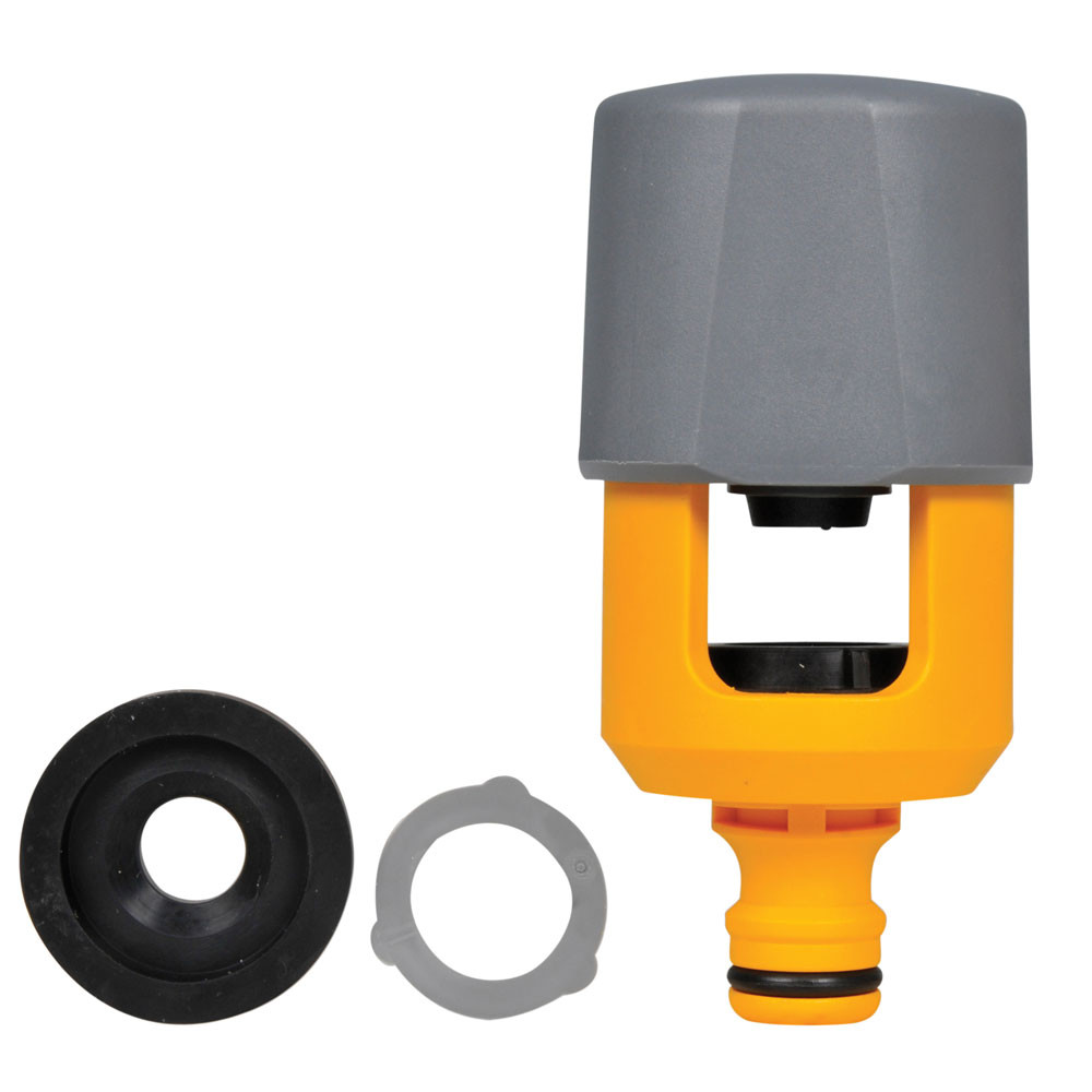 Hozelock Mixer Tap Connector