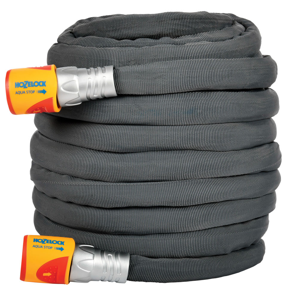 Hozelock Tuffhoze - 25m
