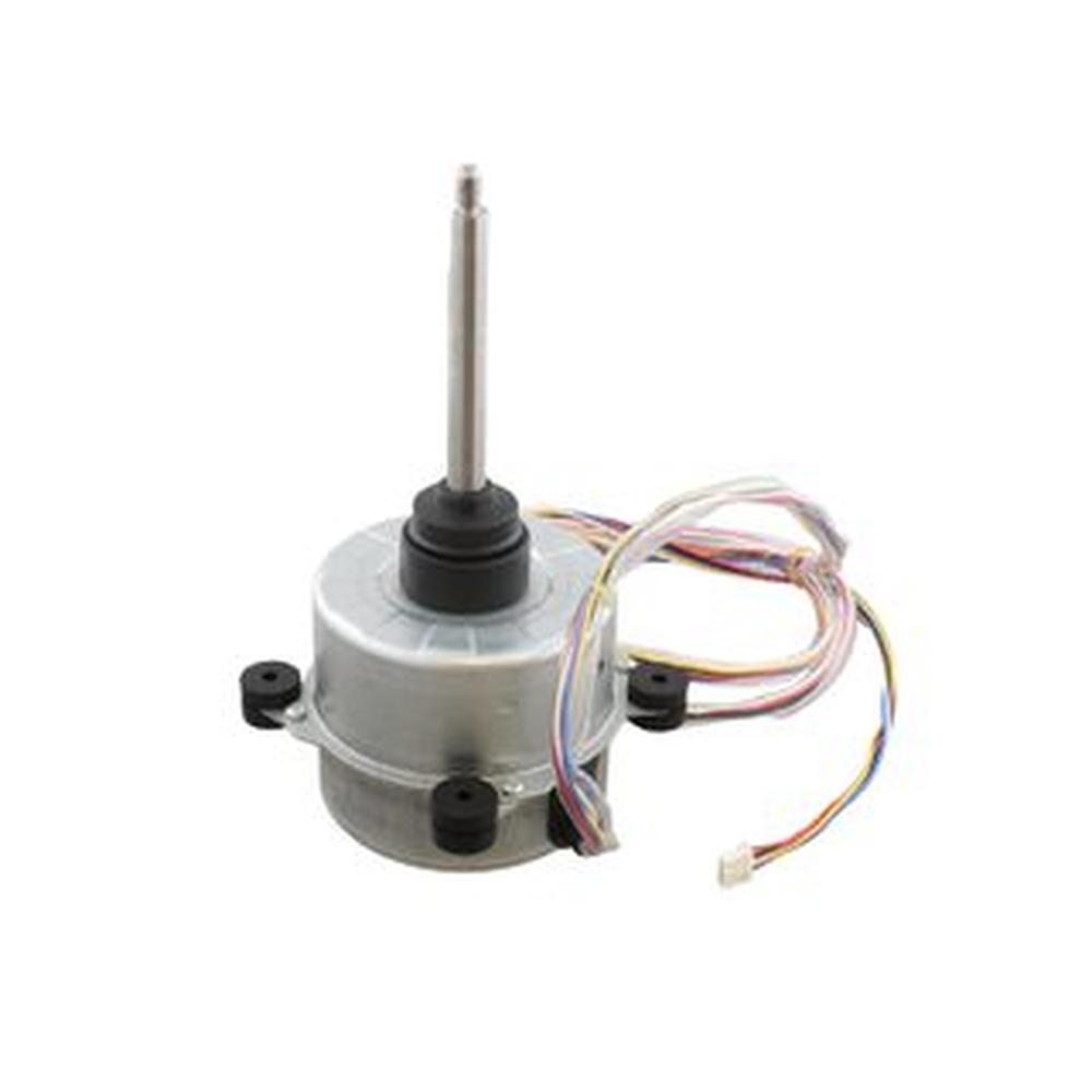 Grant HPID885260 Motor