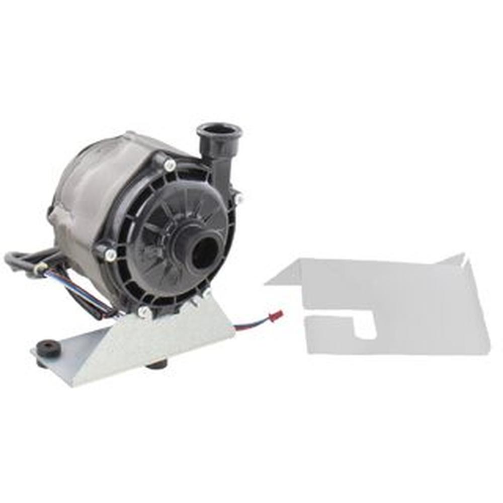 Grant HPID885268 Pump Assembly