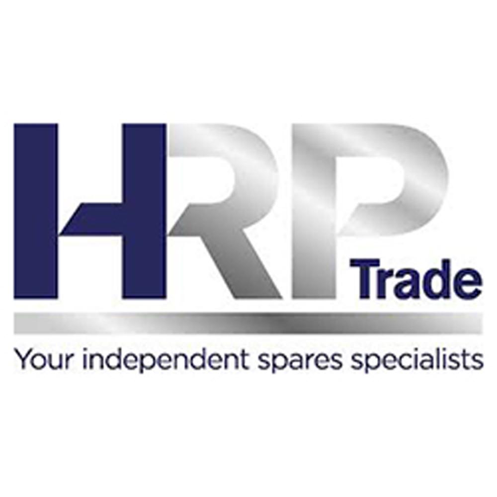 HRP Trade Oil HRP9148 Riello Mounting Flange Seal Mectron R40 Pk 10