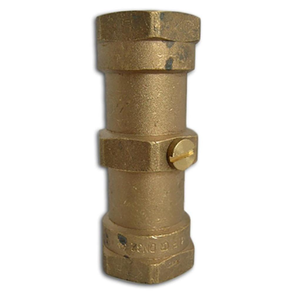 HRP Trade Cylinder FLOW230007 1