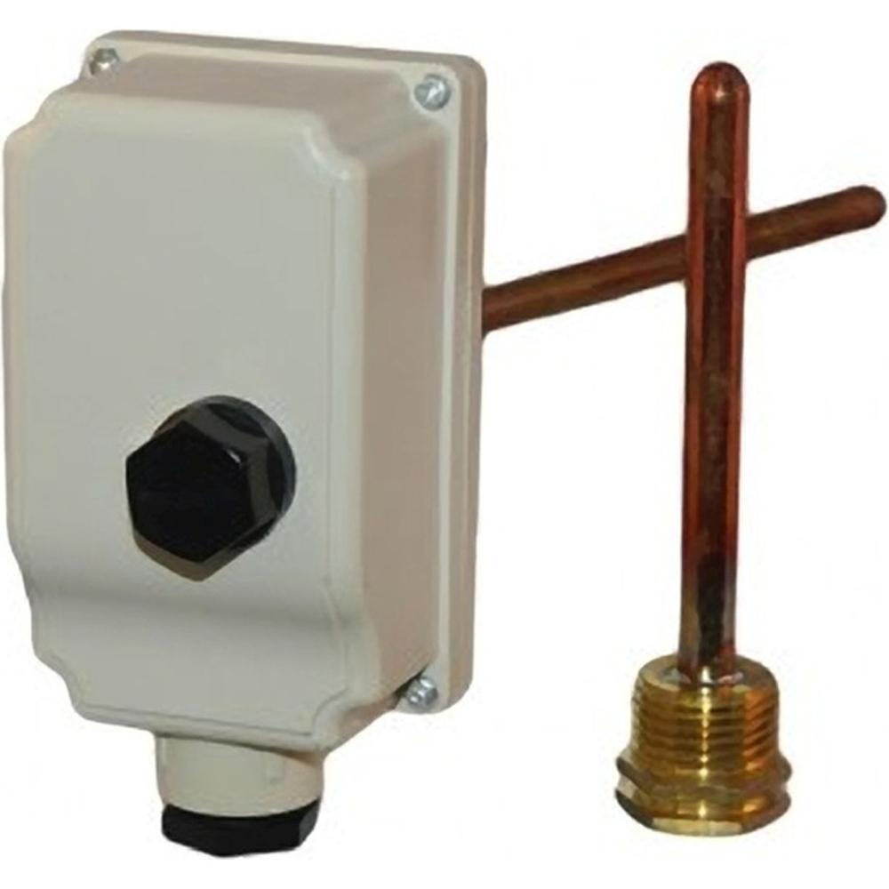 HRP Trade Cylinder HRP0188 High Limit Thermostat