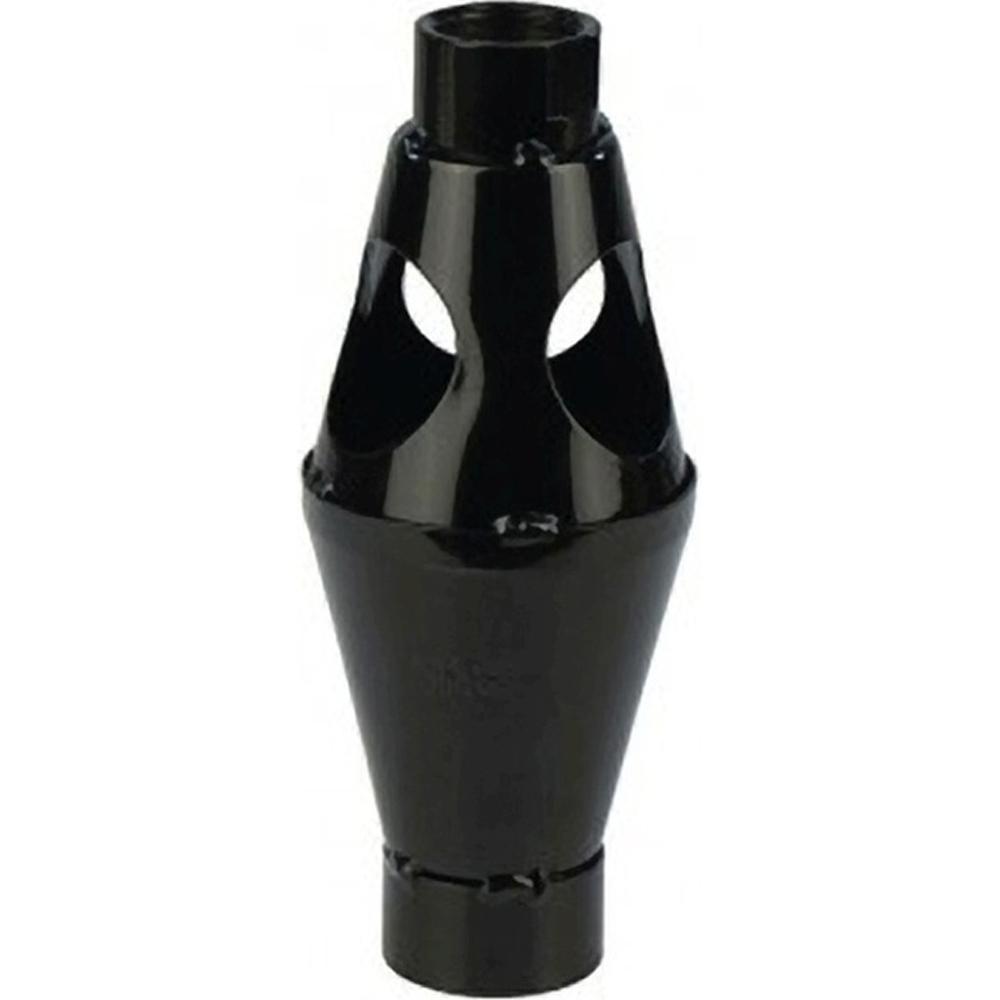 HRP Trade Cylinder HRP0190 Tundish 1