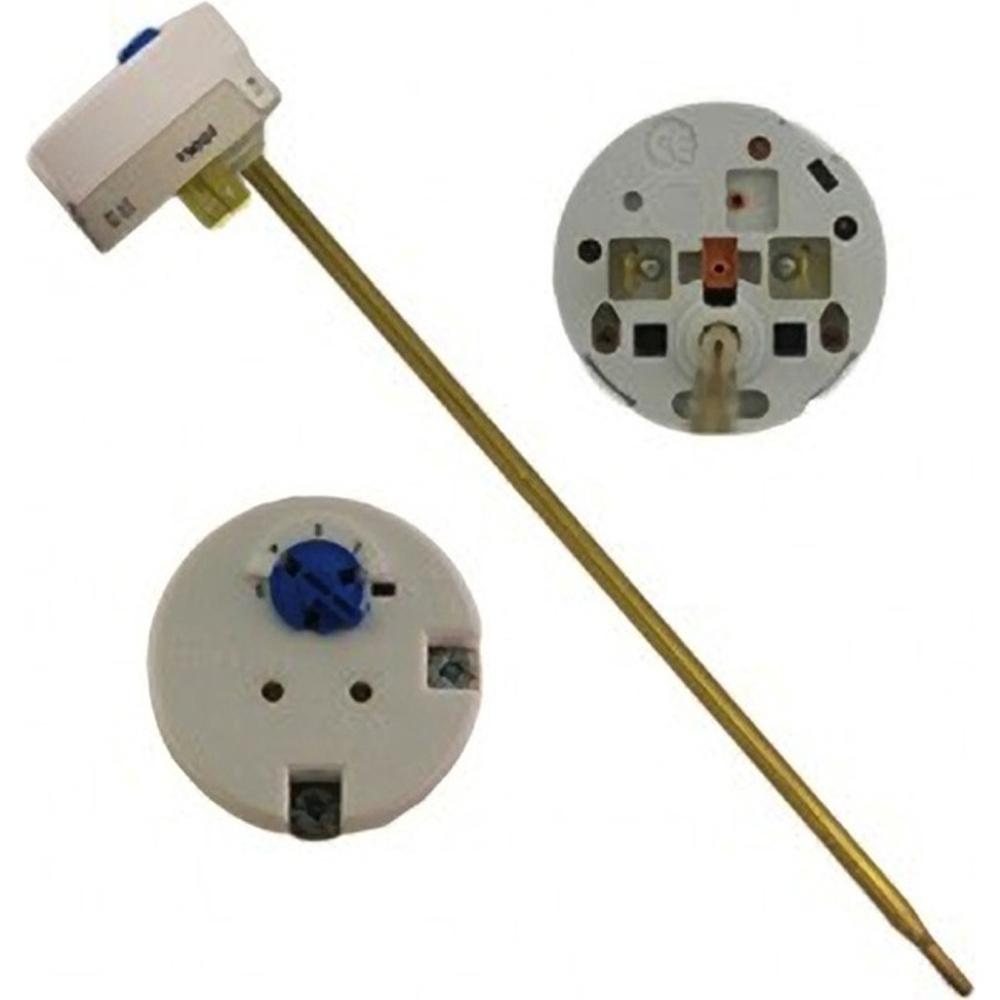 HRP Trade Cylinder HRP0198 Tsr Thermostat