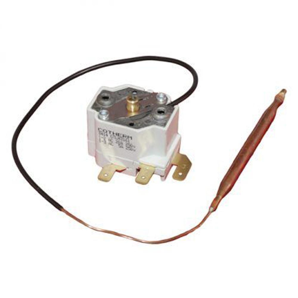 HRP Trade Cylinder HRP0200 Capillary Thermostat Gtlh3161
