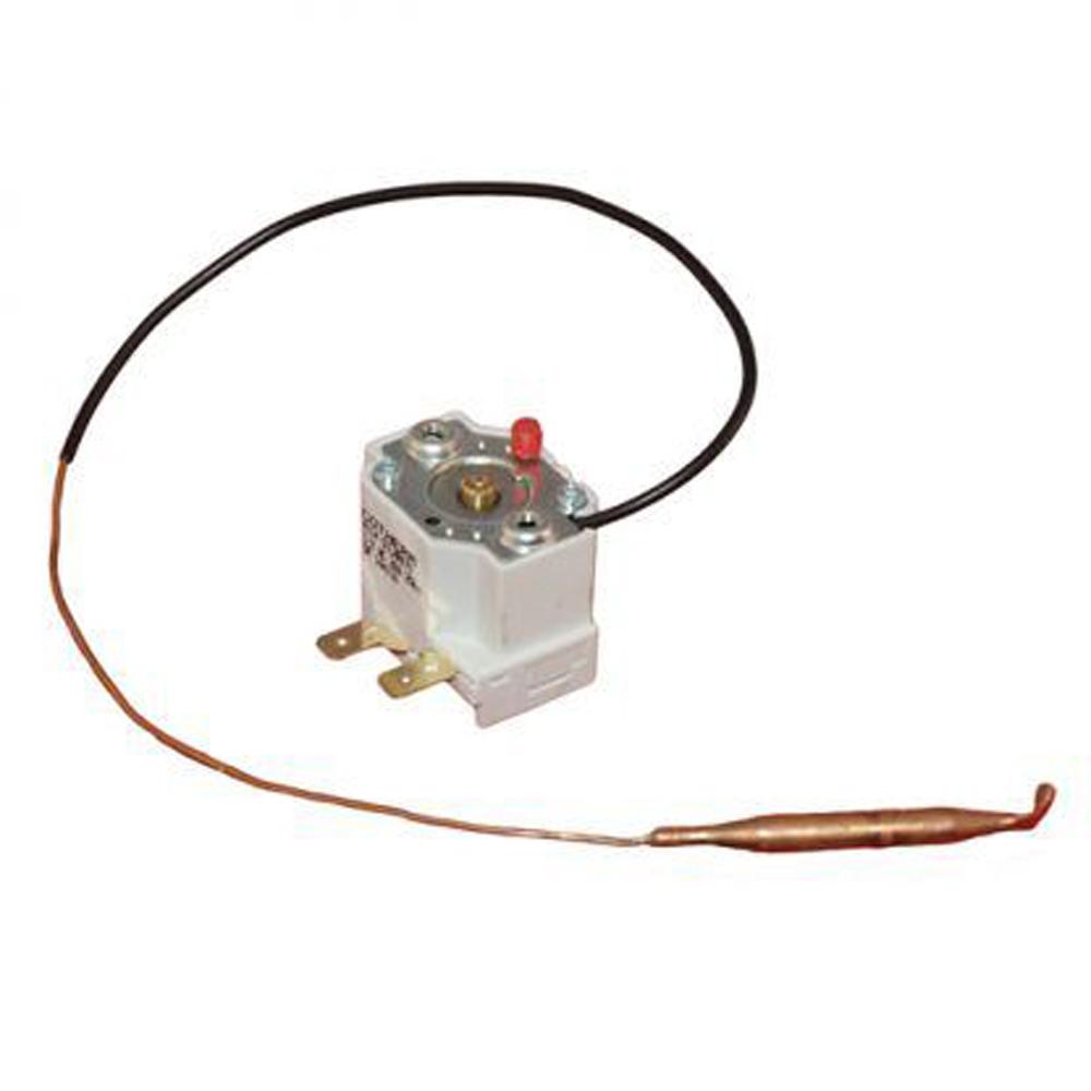 HRP Trade Cylinder HRP0201 Capillary Thermostat Gtlhr070