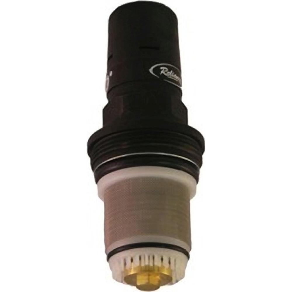 HRP Trade Cylinder HRP0263 Pressure Reducing Valve Cartridge 3 Bar