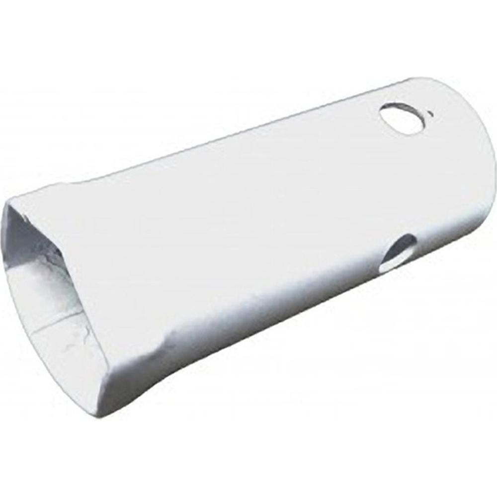 HRP Trade Cylinder HRP0307 Oso Immersion Box Key