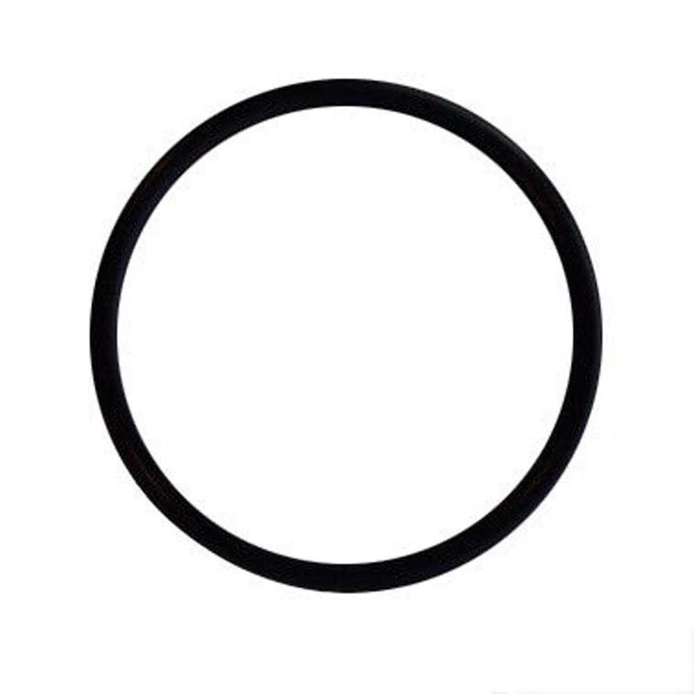 HRP Trade Cylinder HRP0333 Immersion Heater Gasket