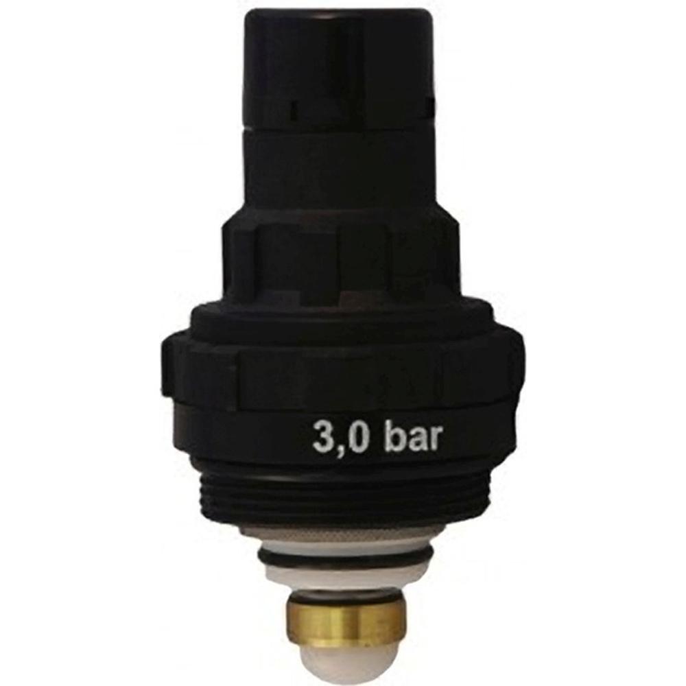 HRP Trade Cylinder HRP0348 Pressure Reducing Valve Cartridge 3 Bar