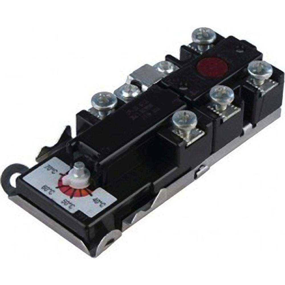 HRP Trade Cylinder HRP0362 Oso Hotwater 80030 Thermostat Surface Mounted