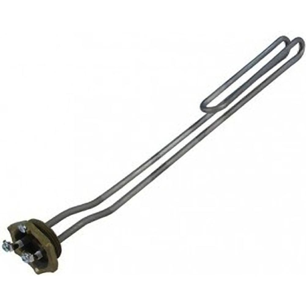 HRP Trade Cylinder HRP0384 Oso - Single Phase 3Kw Immersion Heater 71259