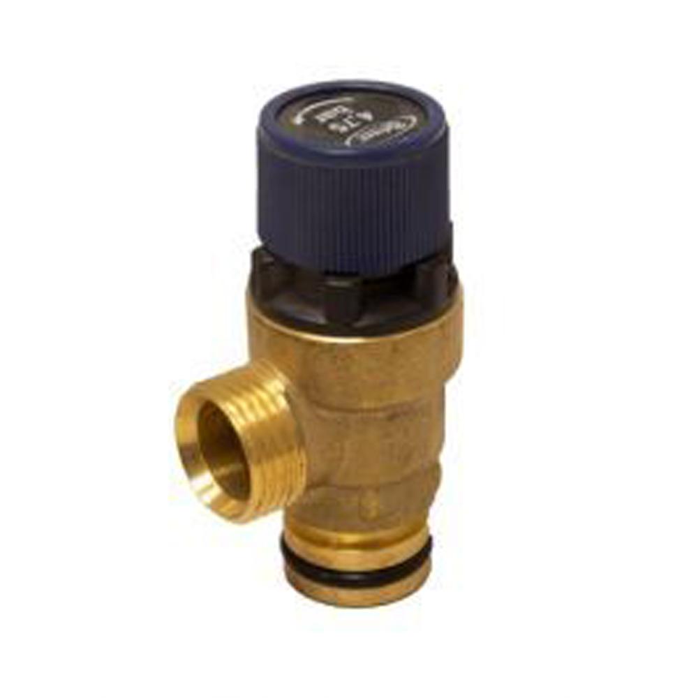 HRP Trade Cylinder HRP0514 Rwc 4.75 Prv For Mk2 1Pc Cwic. Captive Nut Not Included.