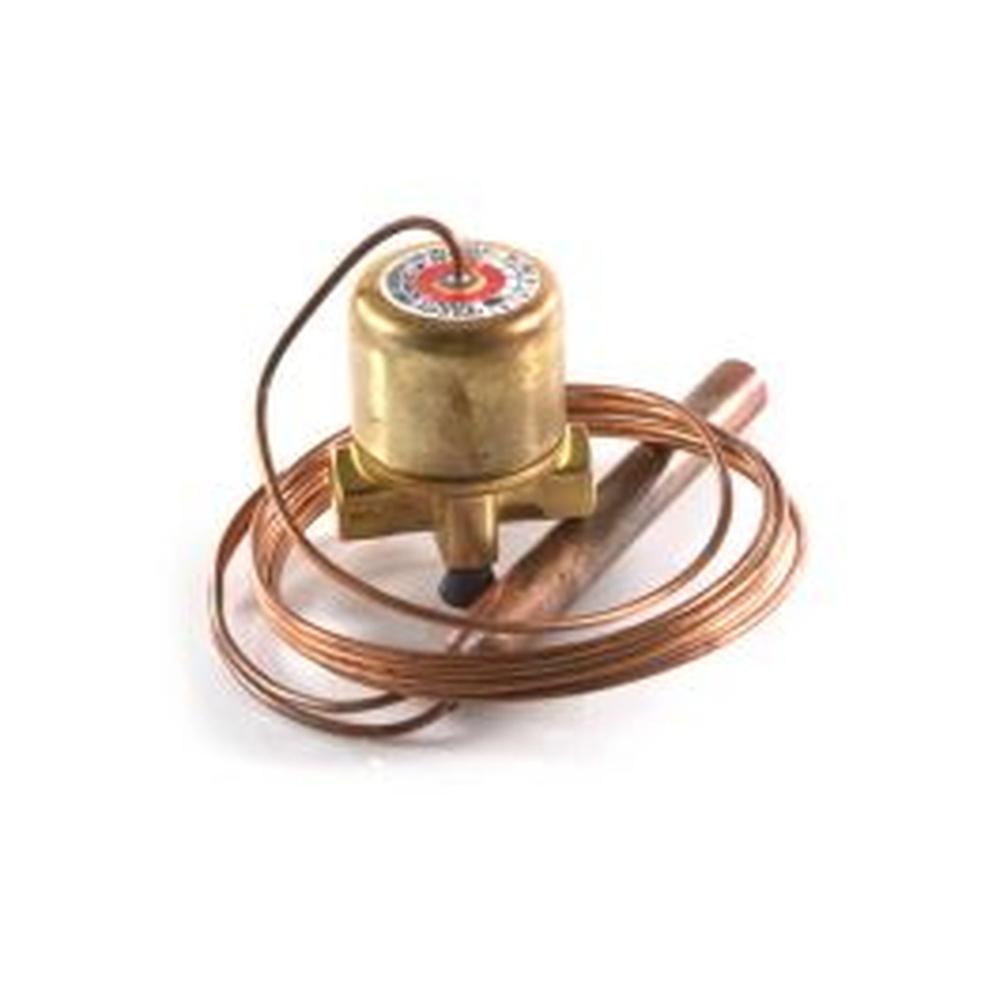 HRP Trade Oil HRP9045 Fire Valve - 90C/12.0M Capillary