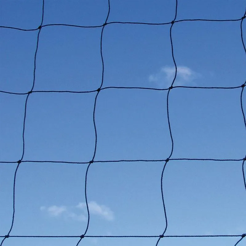 Net Model Huck Huck Black Bird Net Kit | Roofing Superstore®