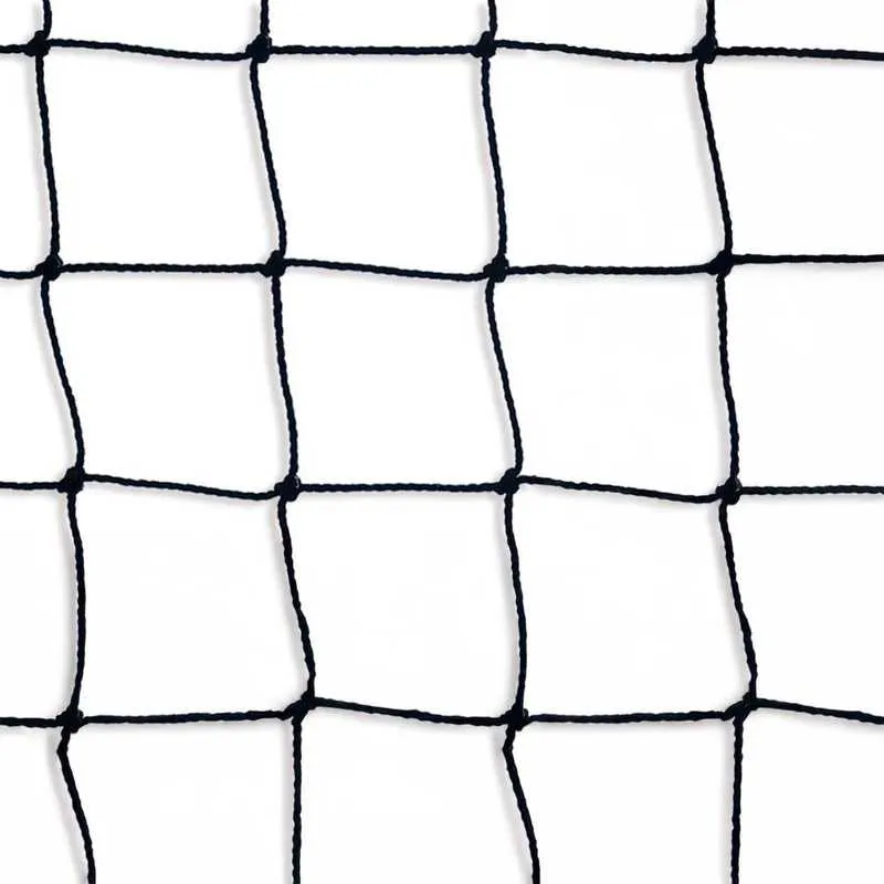 Net Model Huck Huck Translucent Bird Net Kit | Landscaping Superstore®