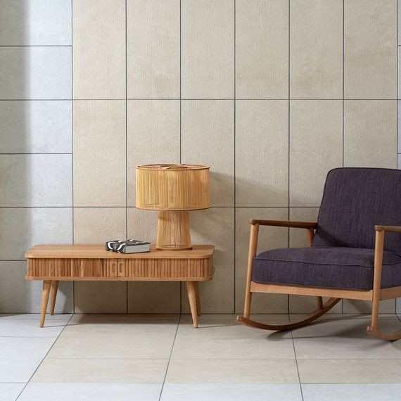 hudson_huds1r_albany_white_rockfall_huds2s_new_jersey_sandbar_huds1n_albany_white_natural_huds2n_new_j