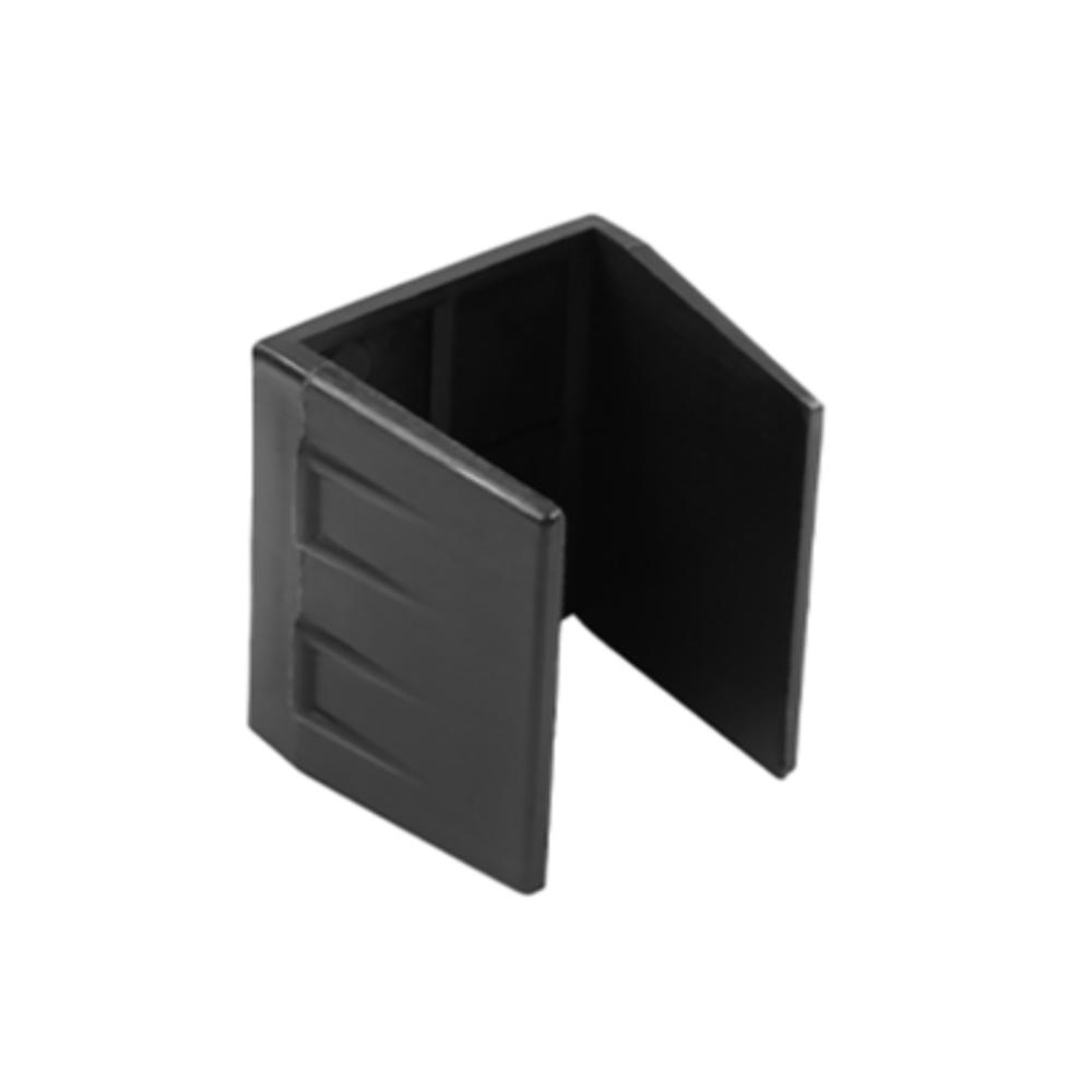 Hydrocell Clip for Soakaway Attenuation Crates