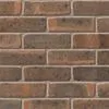 Ibstock Bricks | Landscaping Superstore®
