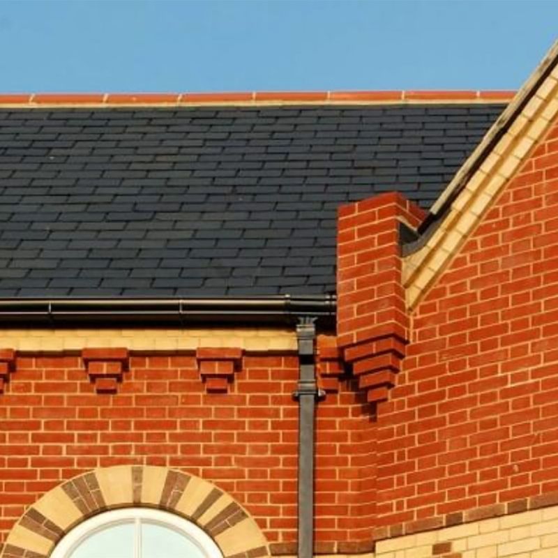 Ibstock Leicester Red 65mm Brick Pack Of 500 Landscaping Superstore apply-for-3-squares-vt