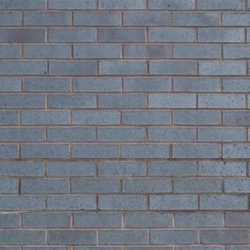 Ibstock Staffordshire Slate Blue Smooth 65mm Brick - Pack of 380 ...