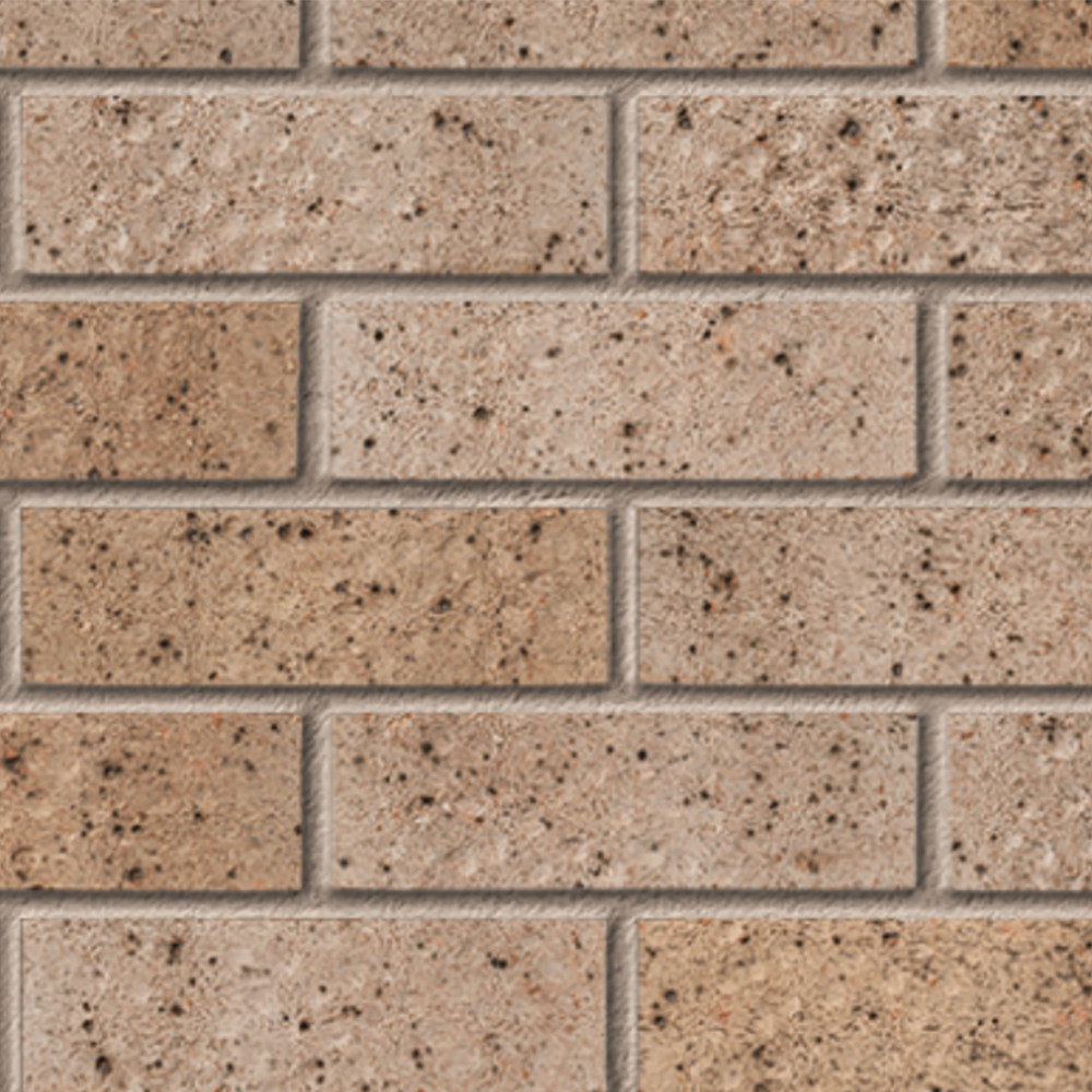 Ibstock Tradesman Antique Grey 65mm Brick - Pack of 400