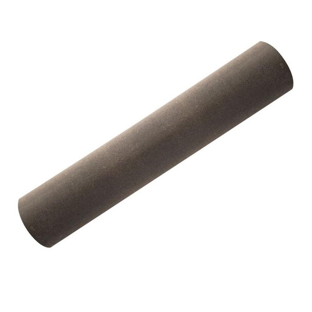 Icopal SBS (Sand) Torch-on Underlay Roofing Felt - 16m x 1m Roll
