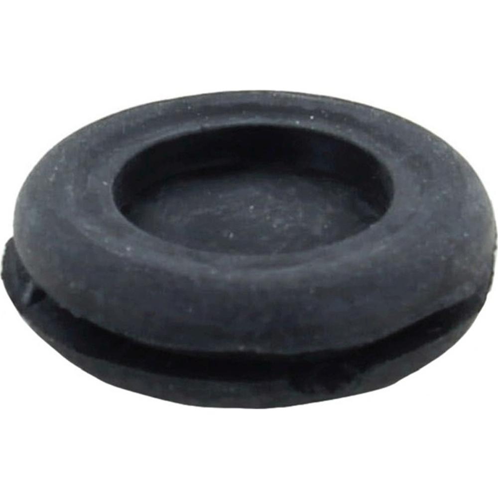 Ideal 004944 Grommet Diaphragm R/Moss800475