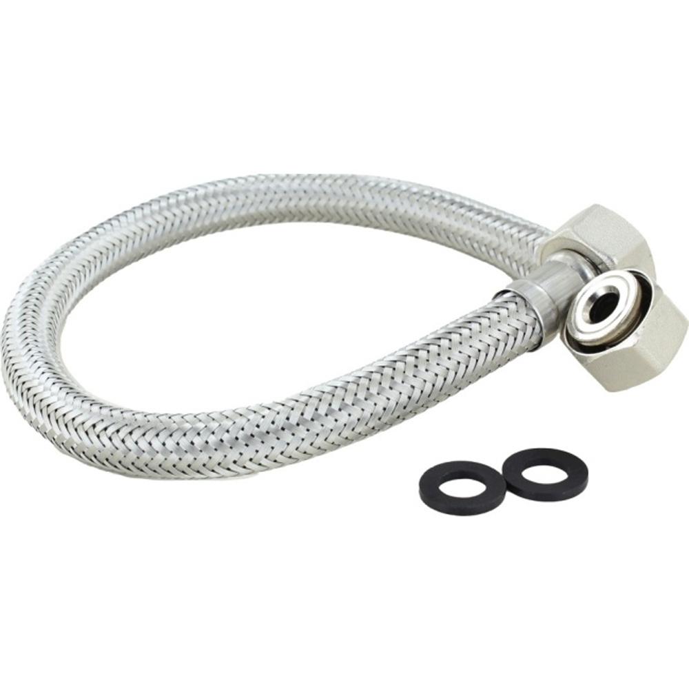 Ideal 005713 Flexible Hose Combi