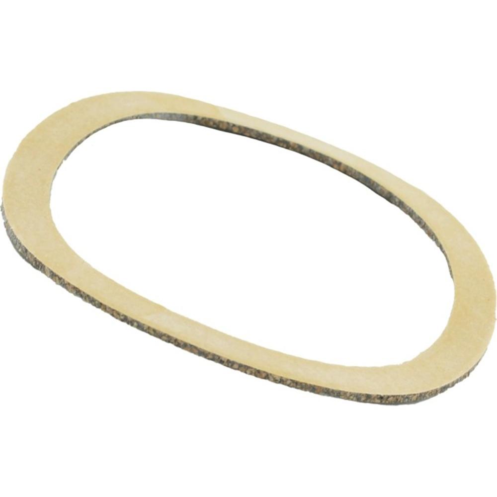 Ideal 012589 Gasket-Cork Round Super 3