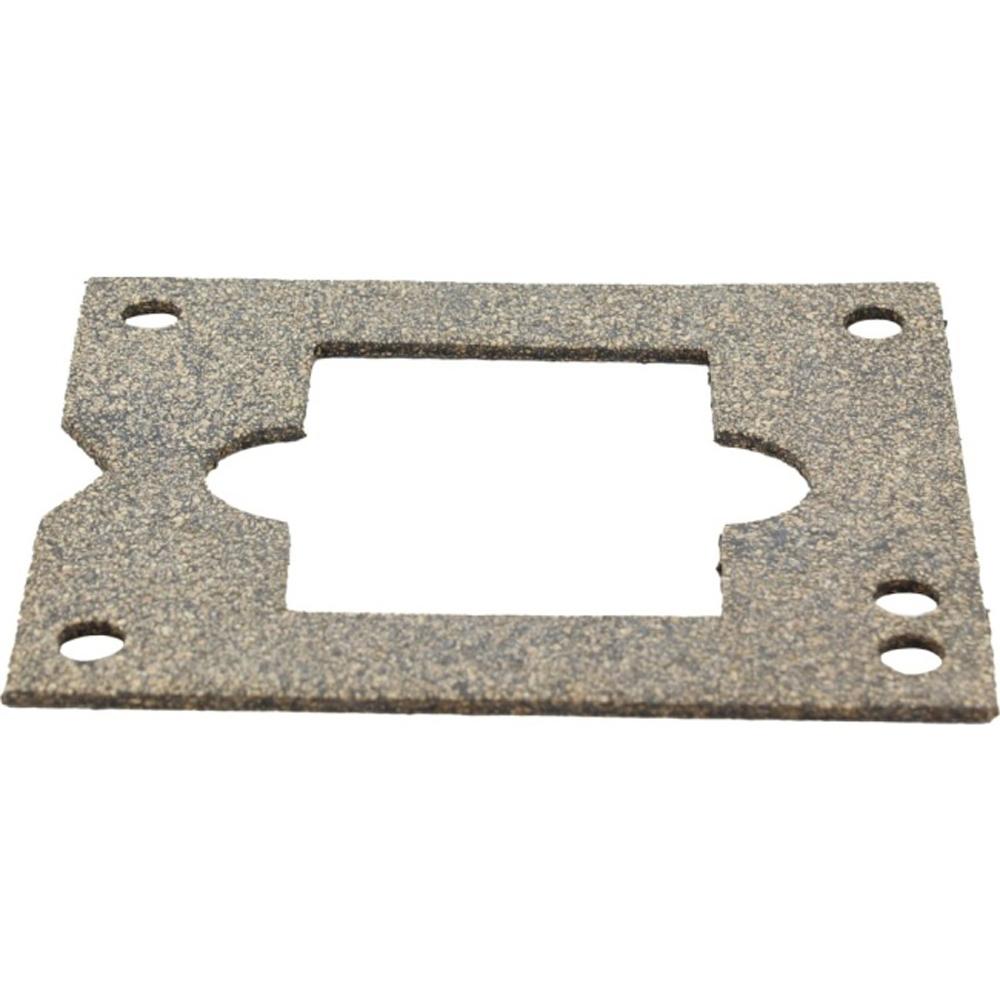 Ideal 012601 Square Cork Gasket Super