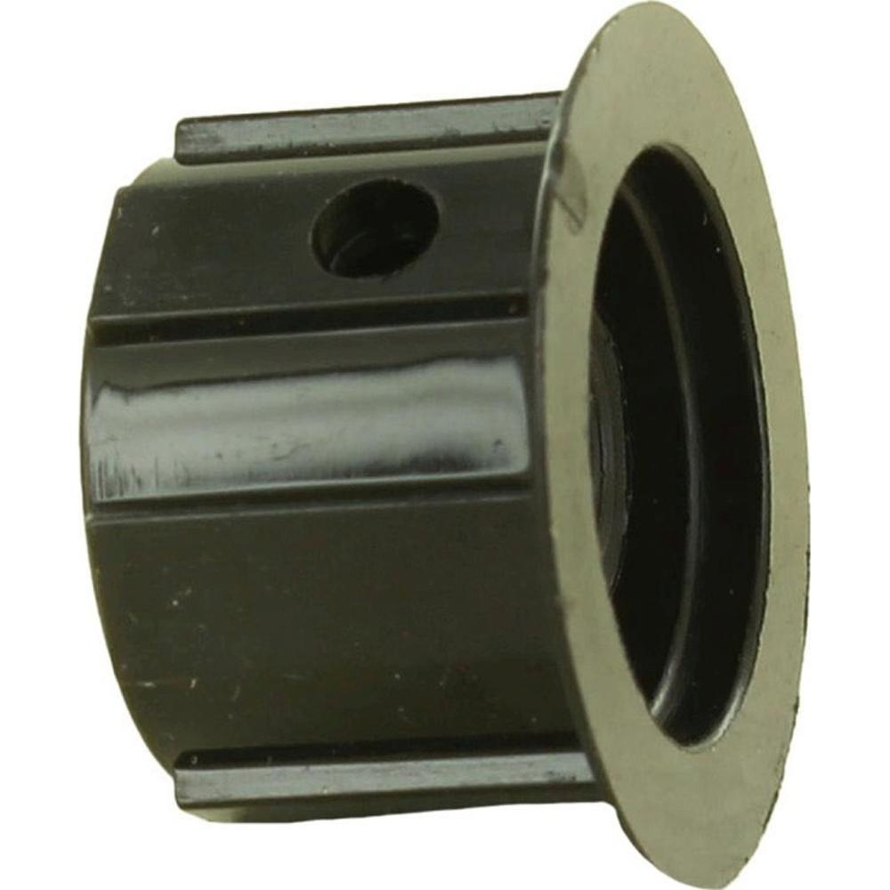 Ideal 013241 Control Knob Thermostat K526