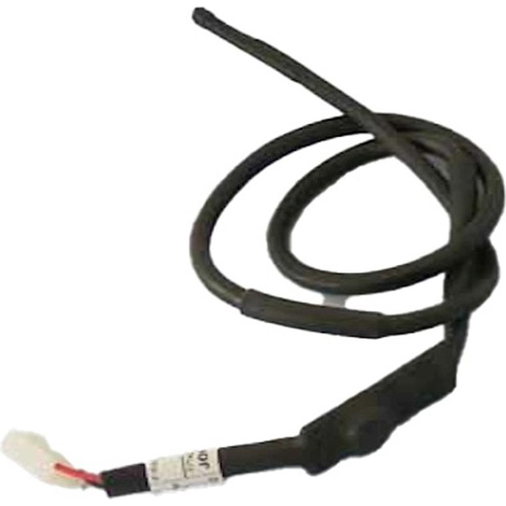 Ideal 013755 Sensor Ass St9 Super