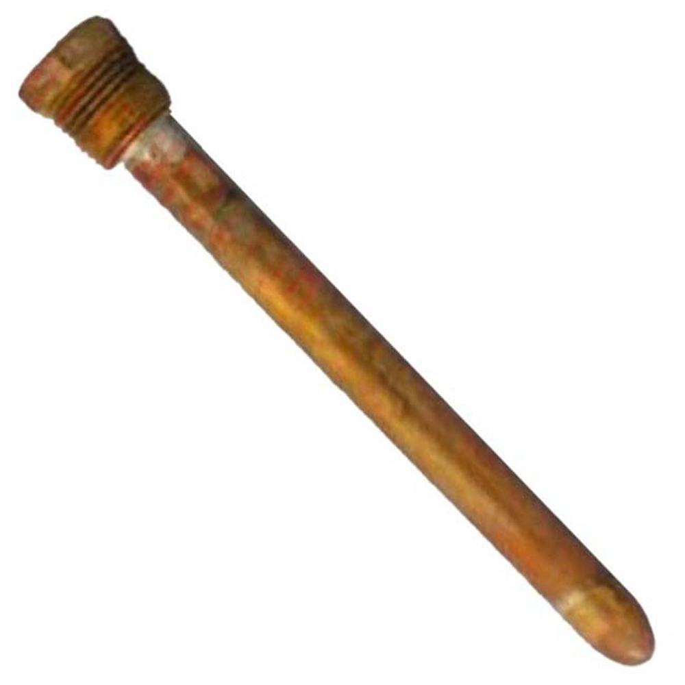 Ideal 055865 Thermostat Pocket Ass 6339004