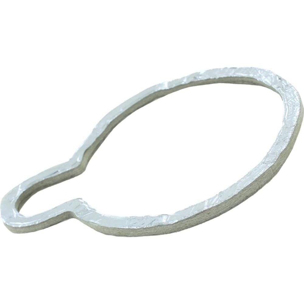 Ideal 057860 Bnr Flg Gasket Super 50Kv