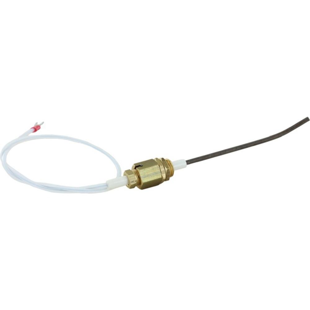 Ideal 058390 Ignition Electrode Assembly Sup 3