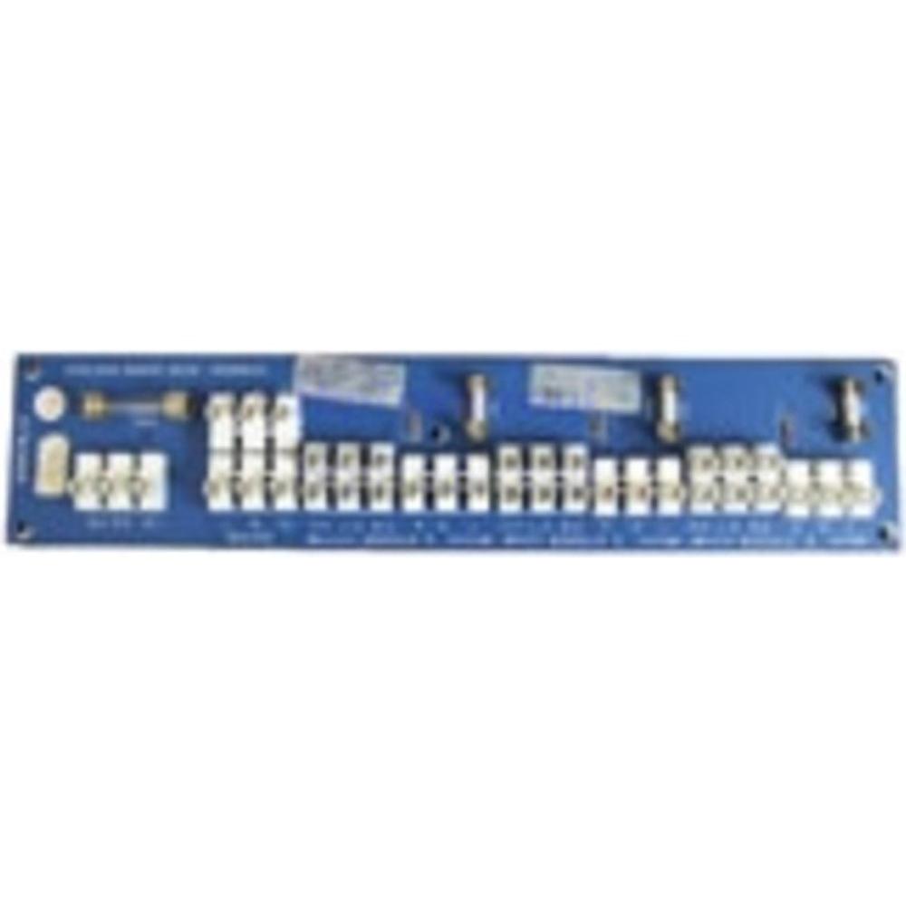 Ideal 060561 Printed Circuit Board 10 Board (408900)