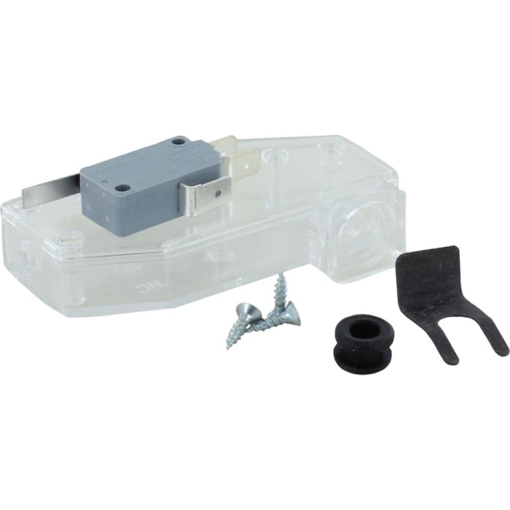 Ideal 075419 Microswitch Kit Rc80Ff Bi1011505