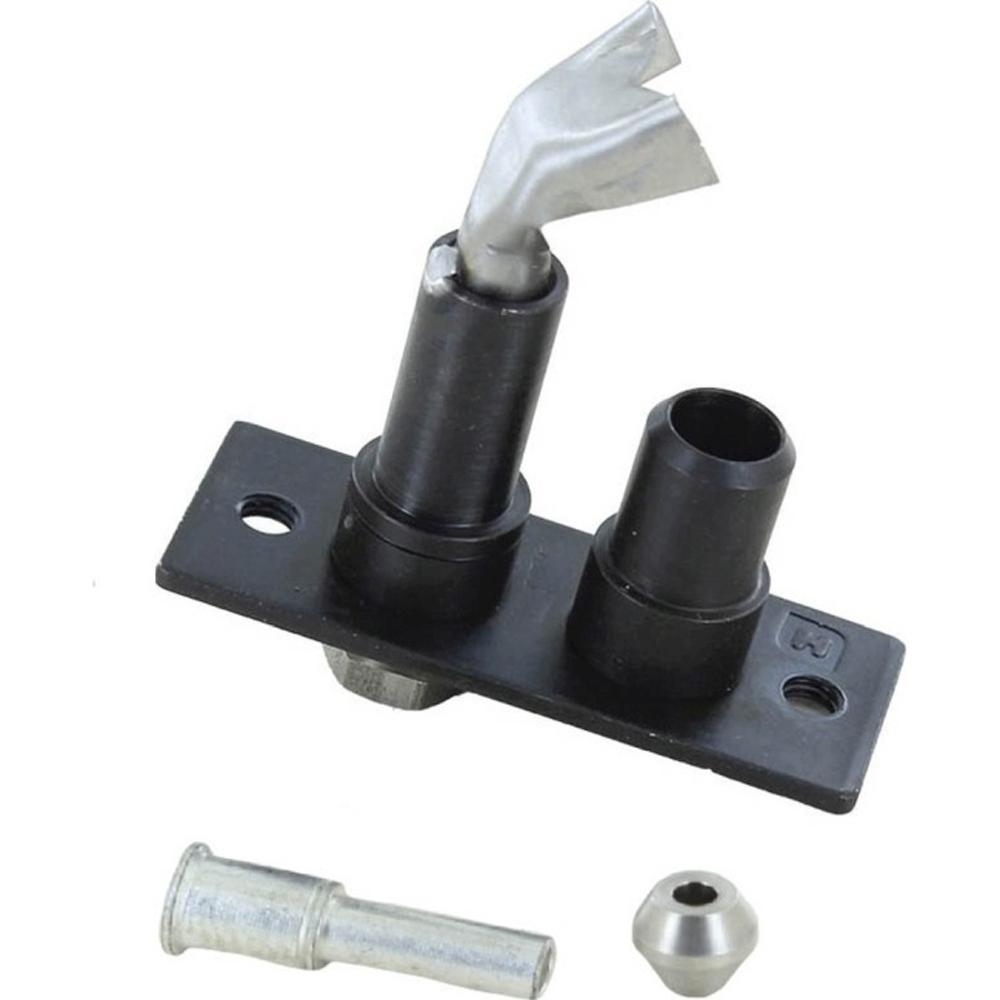 Ideal 077105 Pilot Bnr/Inj/Fxg.Cx 40-100