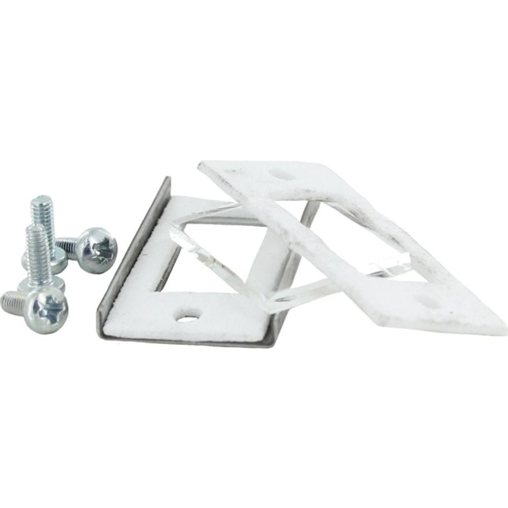 Ideal 078881 Sightglass Assembly Sup 3