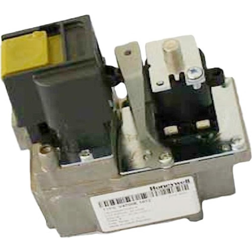 Ideal 079591 Honeywell Valve V4700E1072 Classic Rs / Elan 2