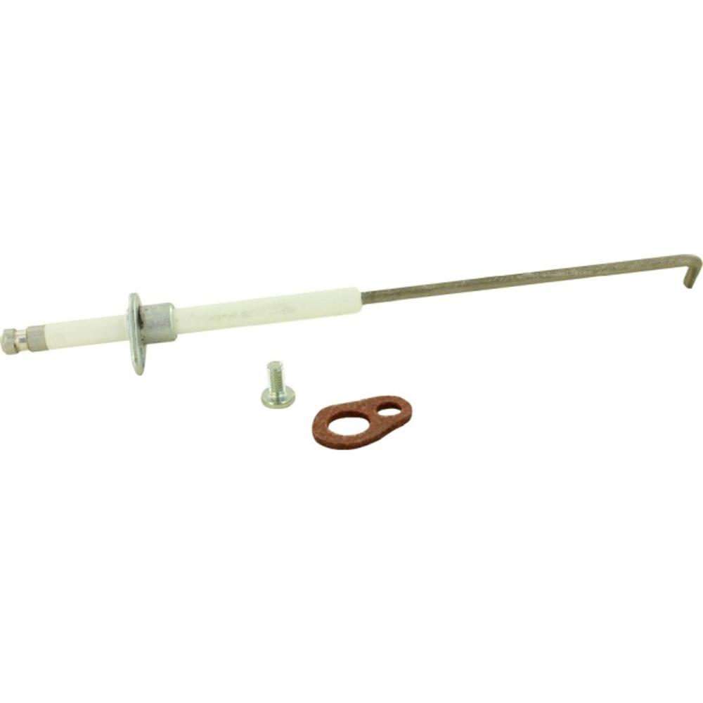 Ideal 079778 Ignition Probe Ass Sup +