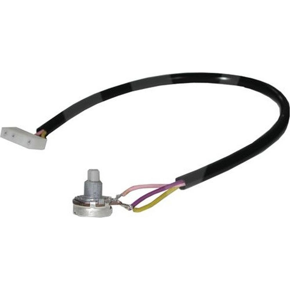 Ideal 100609 Potentiometer Harness Super 4